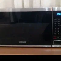 ماکروفر سامسونگ ۴۲ لیتر