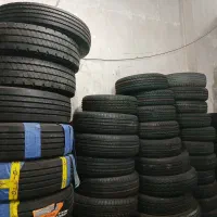 نیرو وارد ونیمه وارد جهت مغازه لاستیک فروشی