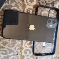 ایفون 11