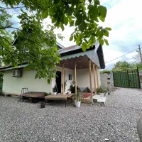 اجاره کلبه/سوئیت تک خواب سراوان