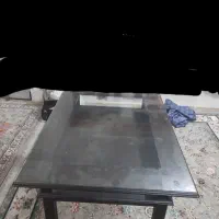 میز ناهارخوری