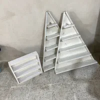 استند mdf