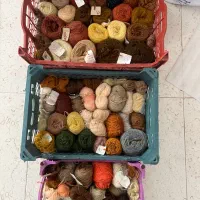 دار تابلو فرش ‌و نقشه فرش پاسوربازان