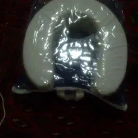 ارتفاع دهنده توالت فرنگی