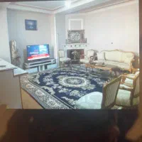 55متر-قیمت-کاسبی-سه-راه-حافظیه