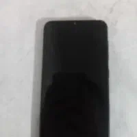 G30sگوشی|موبایل|بانه, |دیوار