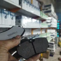 لنت جلو  پراید پژو تیبا کوییک ساینا کوییک رانا 206