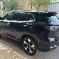 ماشین خانگی۲۰۲۴ گارانتی