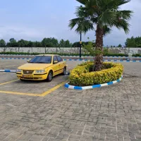 تاکسی شهری