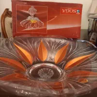 میوه خوری سوگا