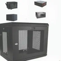 باکس امنیتی/رک/جعبه دوربین