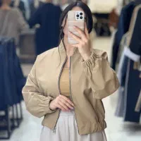 استخدام ادمین خانم