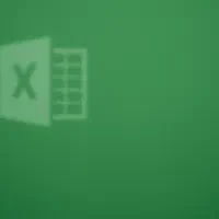 ورود به بازار کار با Power Query