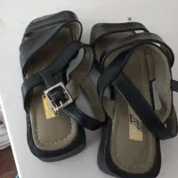 صندل زنانه