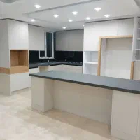 57مترپیش-فروش-نارمک-دردشت