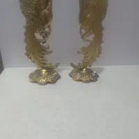 برنز نو|صنایع دستی و سایر لوازم تزئینی|قم, دانش|دیوار