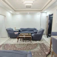 65متر سند تک برگی 1280وام گرفته ۳۰قسط پرداخت کرده