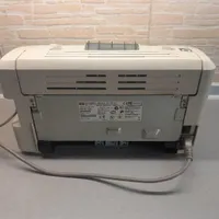 پرینتر لیزری hp1018 کم مصرف قوی کم حجم|پرینتر، اسکنر، کپی، فکس|تهران, سهروردی|دیوار