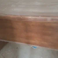 میز تحریر کارکرده