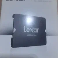 هاردssd256g