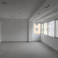 فروش آپارتمان 137متری/کلید اول/رجا