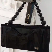 کیف مجلسی