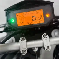 بنلی S180|موتورسیکلت|اردبیل, |دیوار