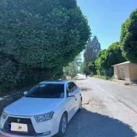 دنا پلاس اتومات اپشنال