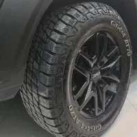 T8 در حد صفر|خودرو سواری و وانت|بجنورد, |دیوار