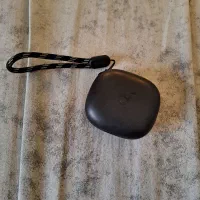کیس شارژ انکر soundcore r50i