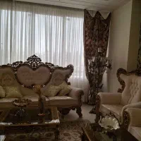 پرده پذیرایی تور و والن دو طرفه.  ۲۸۰۰۰۰۰ ت