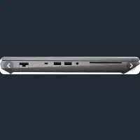 لپتاپ hp|رایانه همراه|ارومیه, |دیوار