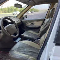 پژو Slx|خودرو سواری و وانت|کاشان, فاز ۱ ناجی آباد|دیوار