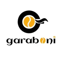 استخدام باریستا خانم