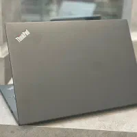 لپ تاپ نسل 11 Lenovo ThinkPad E15 Gen2