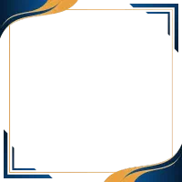 فروش-یک-قطعه-زمین-مناسب-ساخت-ومشارکت