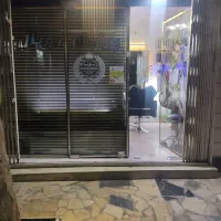 مغازه 12متری