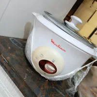 پلو پز پنج نفره