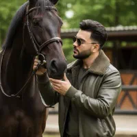 ساخت عکس|خدمات رایانهای و موبایل|فرمهین, |دیوار