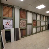 فروش آجر مدرن آذین نما