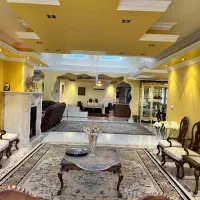 352-متر-3-خواب