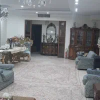 رهن و اجاره واحداپارتمان بلوار کوهک
