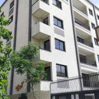 استخدام طراح داخلی