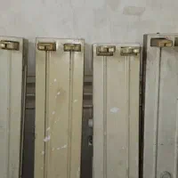 مهتابی پارس