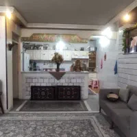 خانه-ویلایی-جنوبی