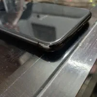 iphone x آیفون x ایکس