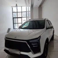 کی ام سی x5