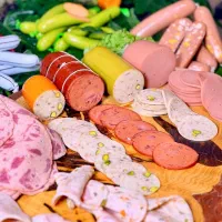 آموزشگاه تخصصی شیرینی پزی و آشپزی آلما