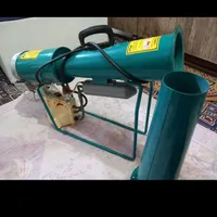 کلاغ پر...گنجشگ پر|ابزارآلات|تاکستان, |دیوار