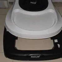 روروئک